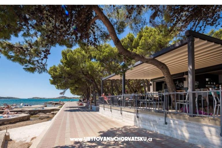 Appartements Villa Punta – foto 40