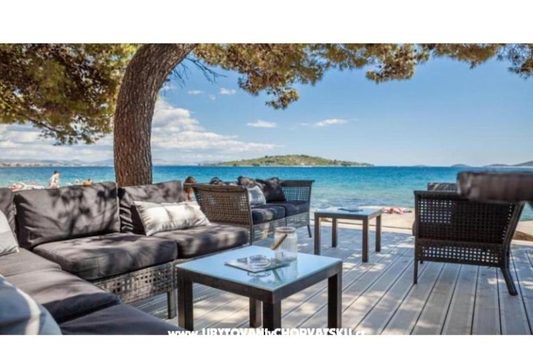 Appartements Villa Punta – foto 41