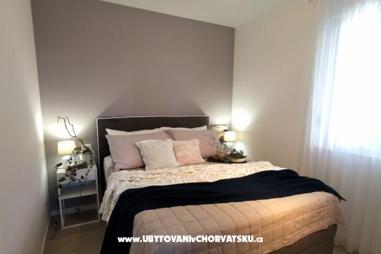 Appartements Villa Punta – foto 45