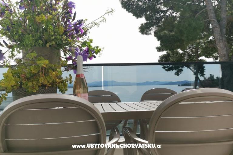 Appartements Villa Punta – foto 46