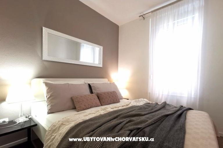 Appartements Villa Punta – foto 47