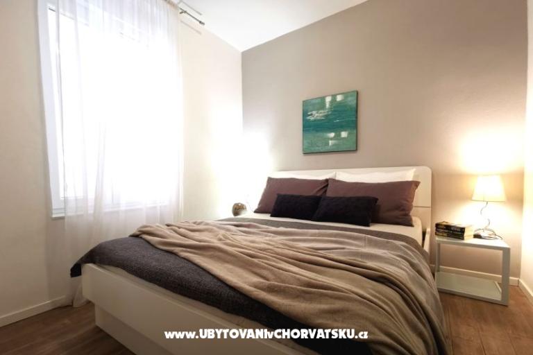 Appartements Villa Punta – foto 48