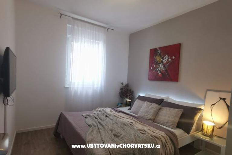 Appartements Villa Punta – foto 49