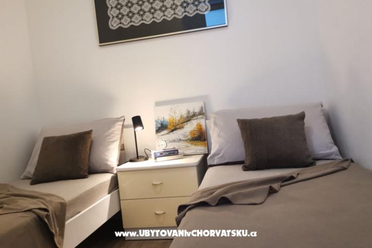 Appartements Villa Punta – foto 50