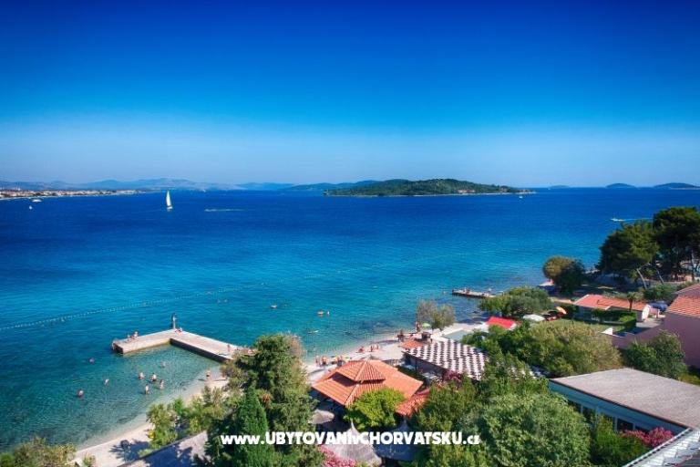 Appartements Villa Punta – foto 53