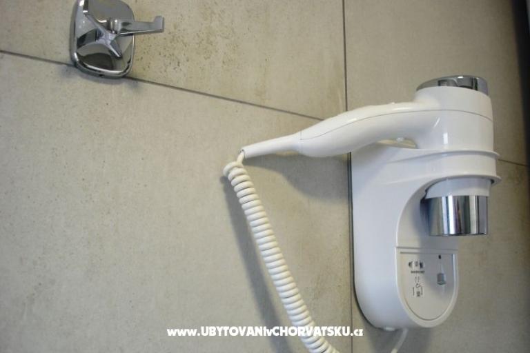 Appartements Villa Punta – foto 56