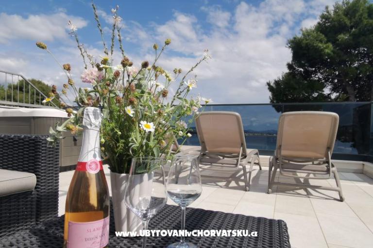 Appartements Villa Punta – foto 61