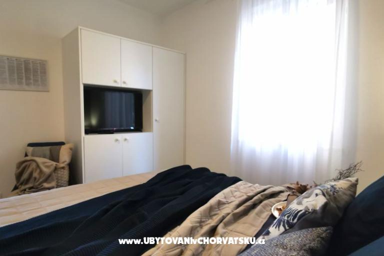 Appartements Villa Punta – foto 62