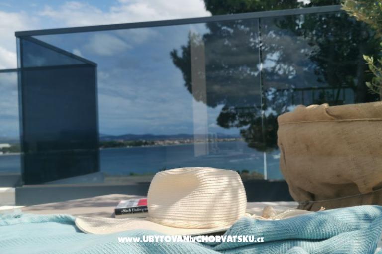 Appartements Villa Punta – foto 63