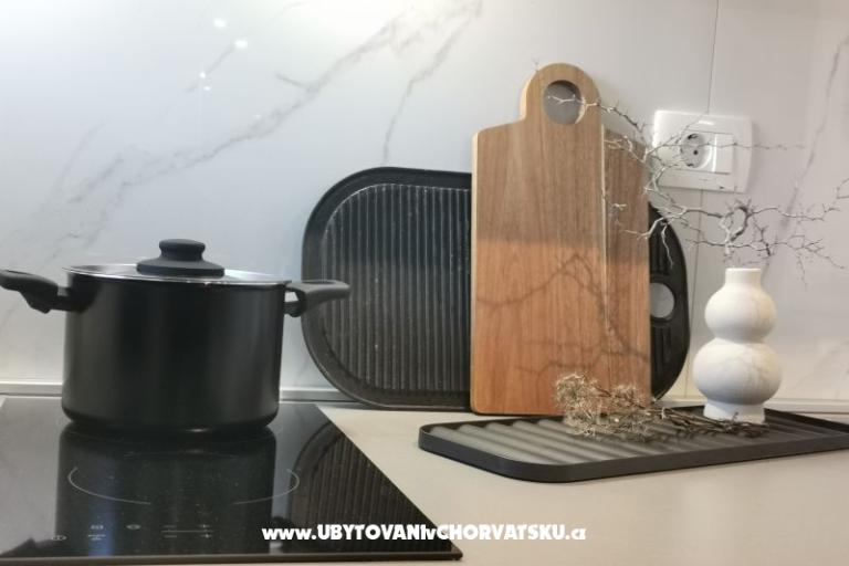Appartements Villa Punta – foto 66