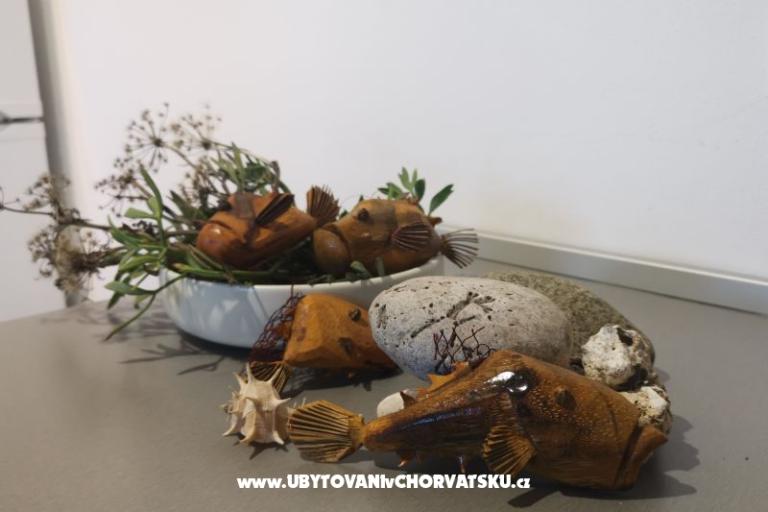 Appartements Villa Punta – foto 67