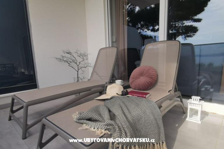 Appartements Villa Punta – foto 68
