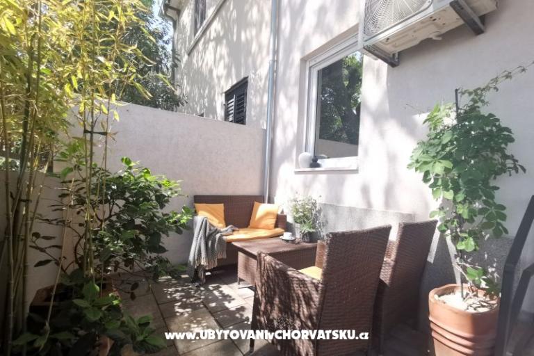 Appartements Villa Punta – foto 69