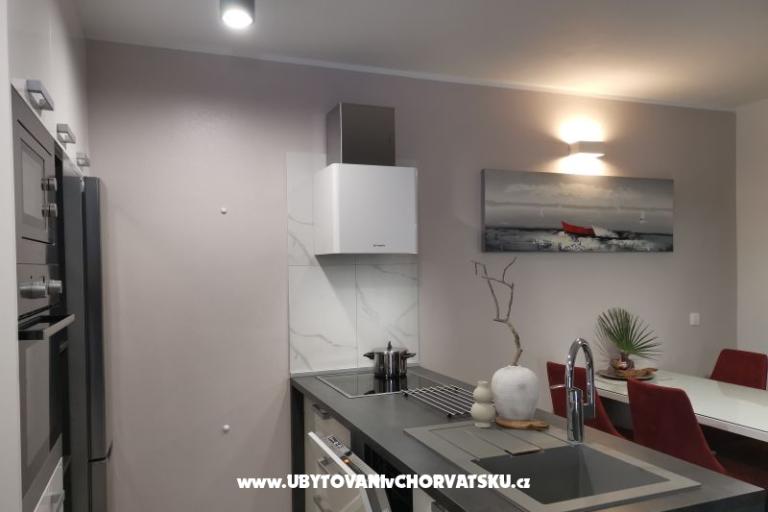 Appartements Villa Punta – foto 71
