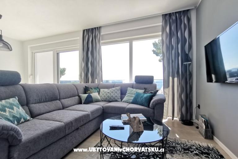 Appartements Villa Punta – foto 72