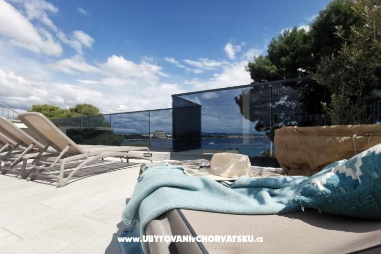 Appartements Villa Punta – foto 73
