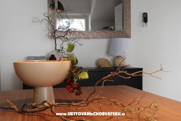 Appartements Villa Punta – foto 74