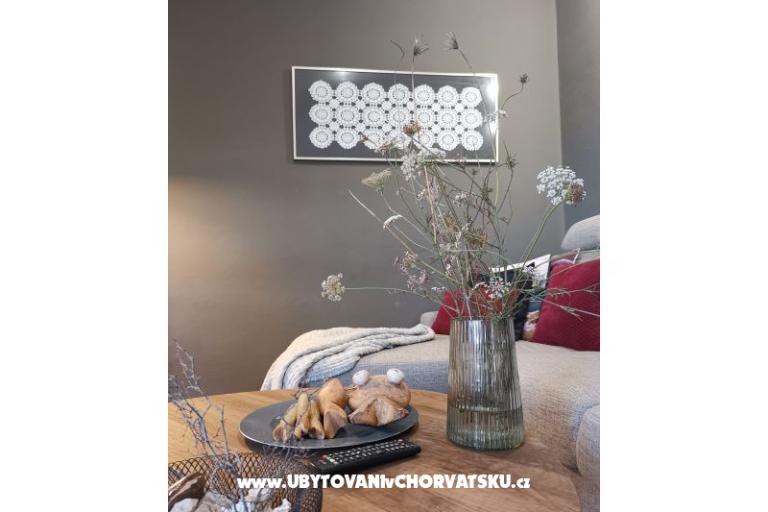 Appartements Villa Punta – foto 75
