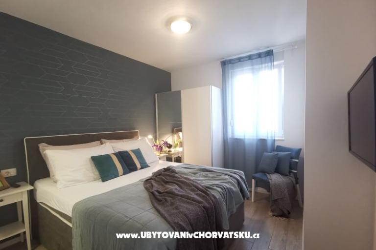 Appartements Villa Punta – foto 76