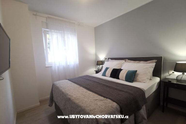 Appartements Villa Punta – foto 77