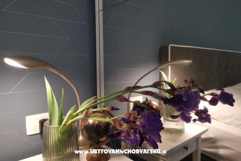 Appartements Villa Punta – foto 78