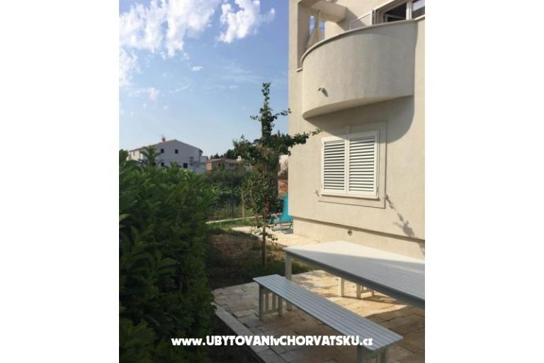 Appartements Villa Tribunj – foto 7