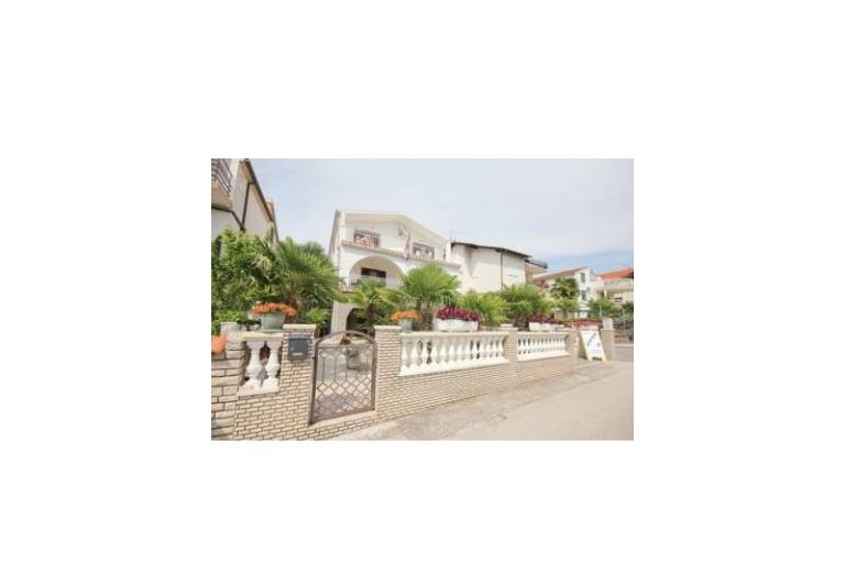 Appartements Vodice- SKELIN – foto 10