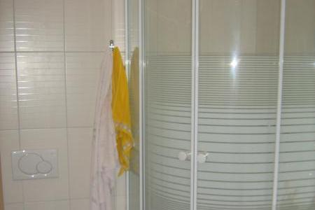 Appartements Vodice- SKELIN – foto 11