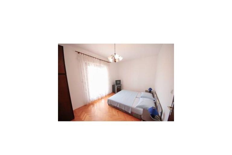 Appartements Vodice- SKELIN – foto 6