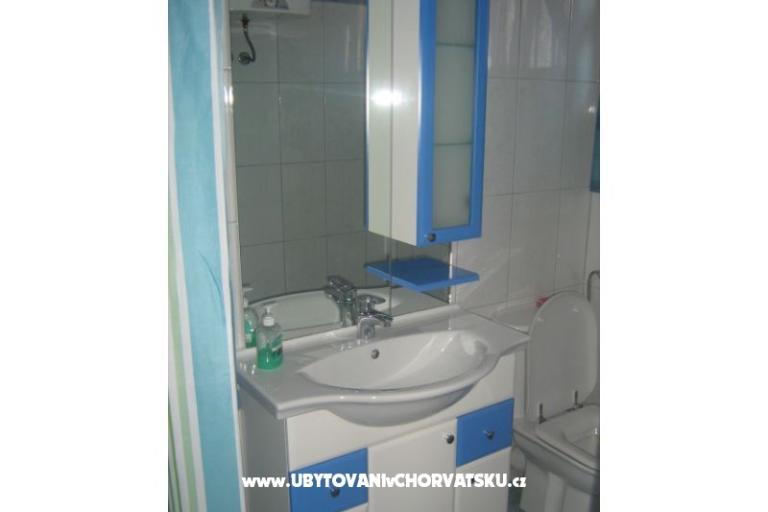 Appartements Vodice- SKELIN – foto 7