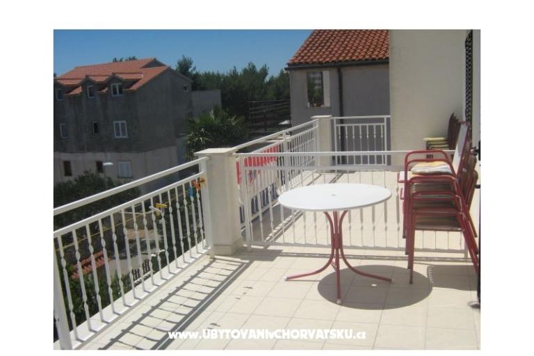 Appartements Vodice- SKELIN – foto 8