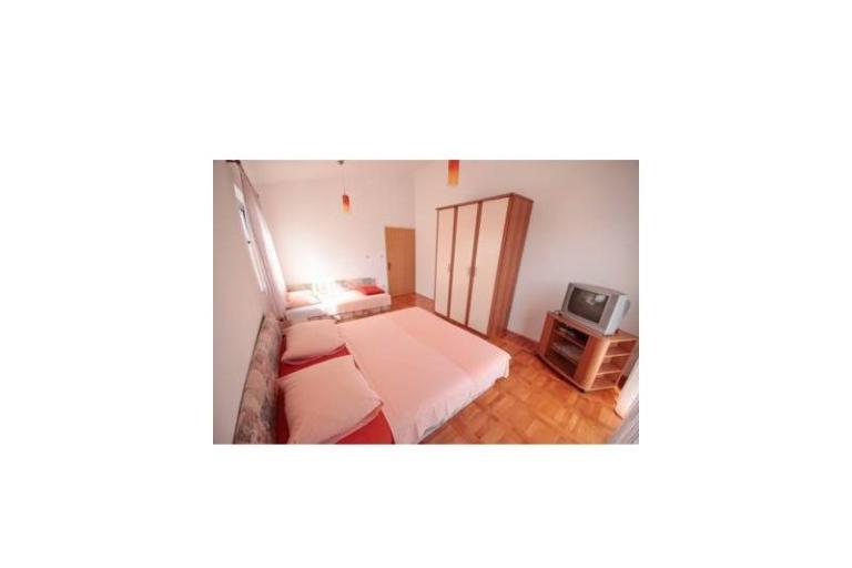 Appartements Vodice- SKELIN – foto 9