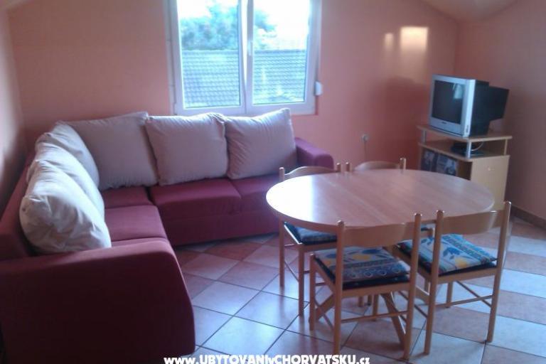 Appartements Vodice – foto 3