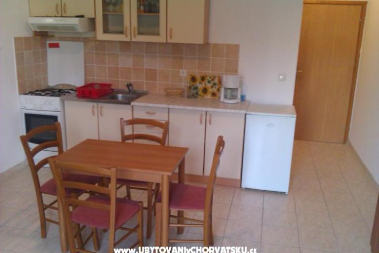 Appartements Vodice – foto 5
