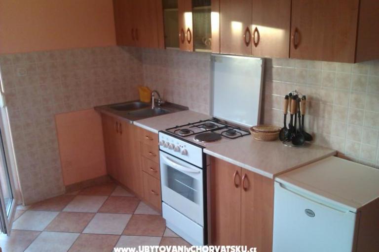 Appartements Vodice – foto 6