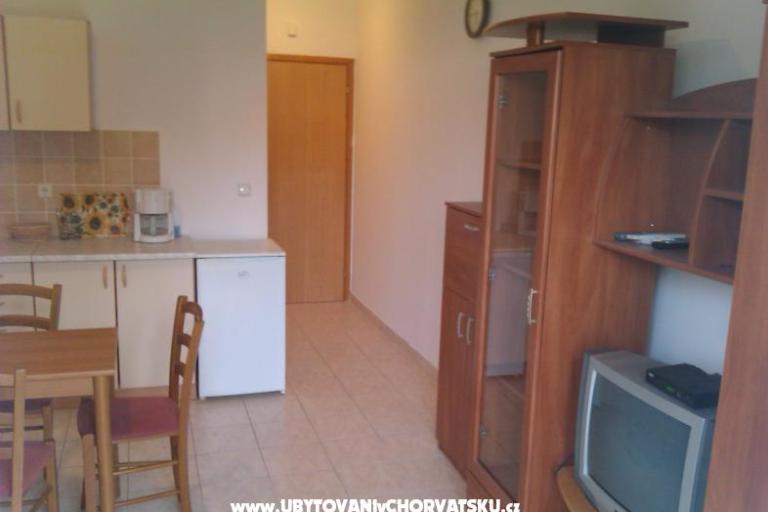 Appartements Vodice – foto 7