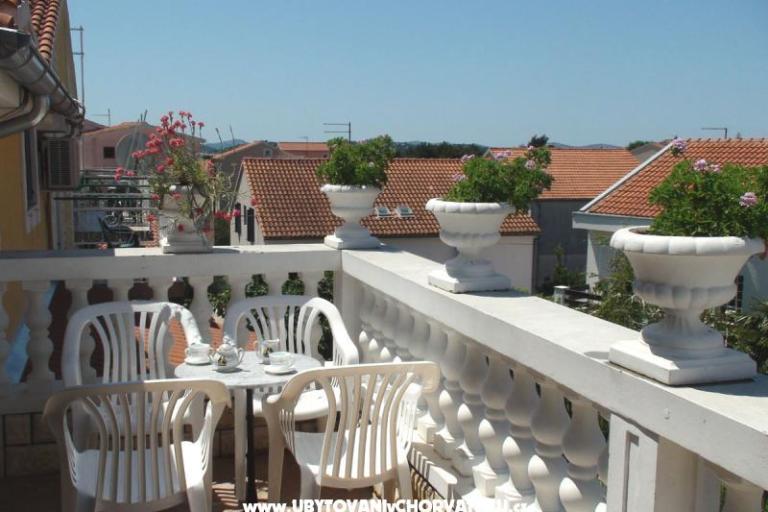 Appartements Vučak – foto 11