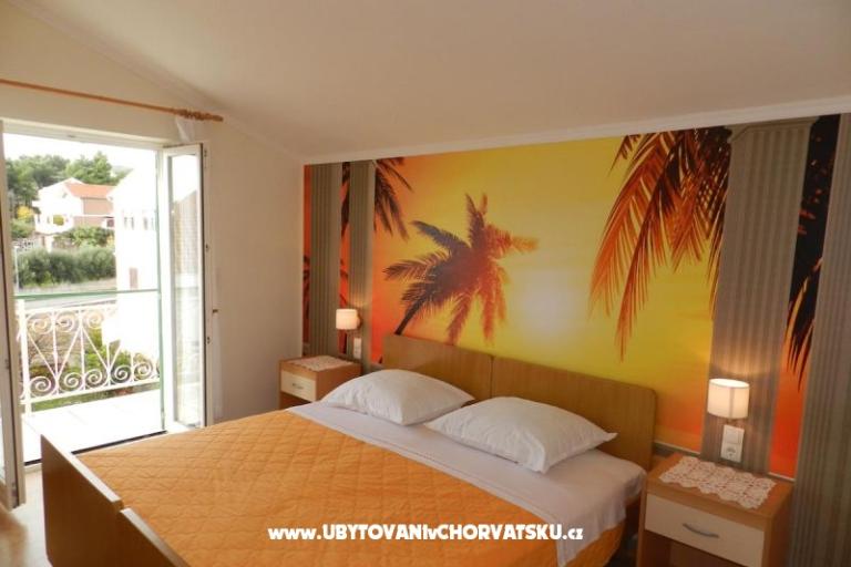 Appartements Vučak – foto 12