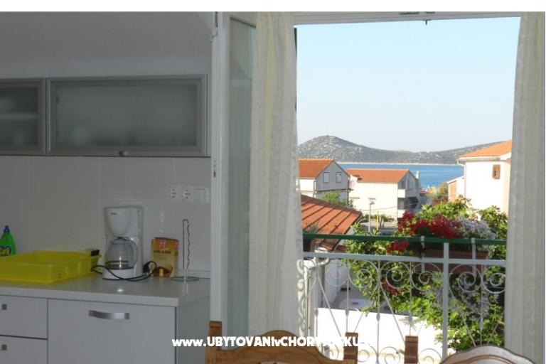 Appartements Vučak – foto 15