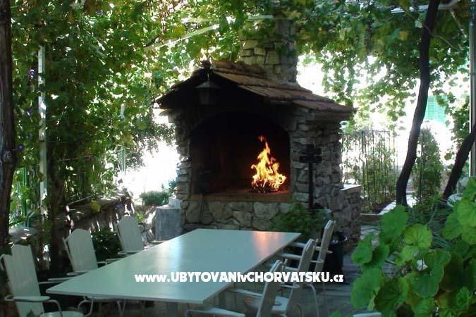 Appartements Vučak – foto 2