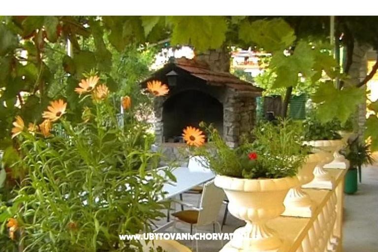 Appartements Vučak – foto 6