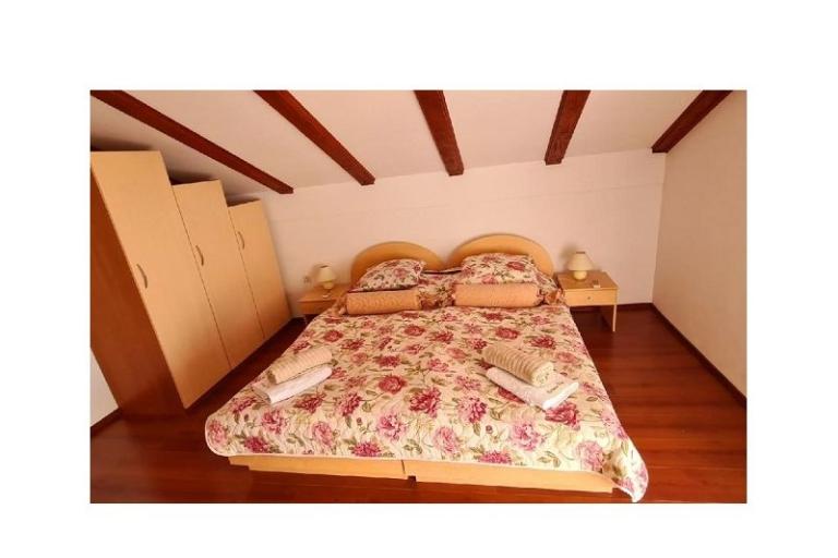 Appartements Bilan – foto 10