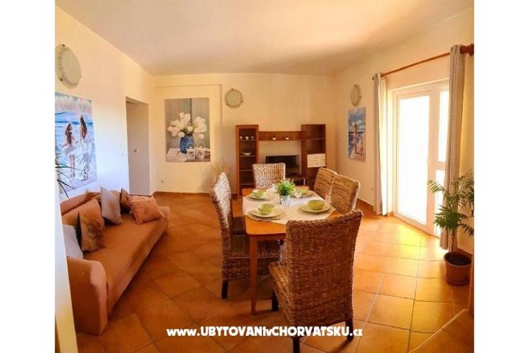 Appartements Bilan – foto 12