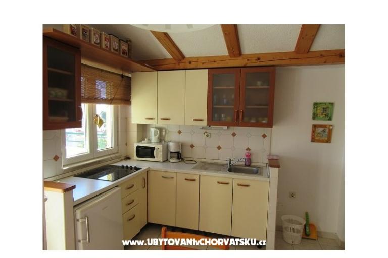 Appartements Bilan – foto 13