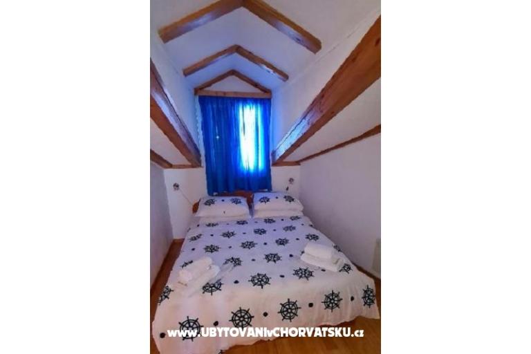 Appartements Bilan – foto 14