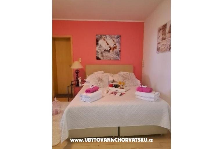 Appartements Bilan – foto 15