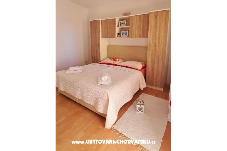 Appartements Bilan – foto 2