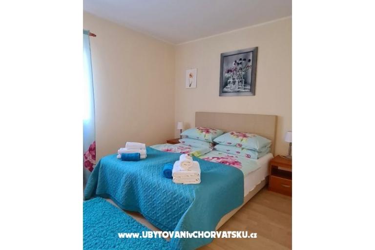Appartements Bilan – foto 6
