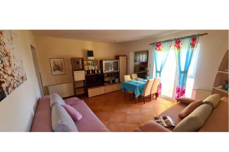 Appartements Bilan – foto 7