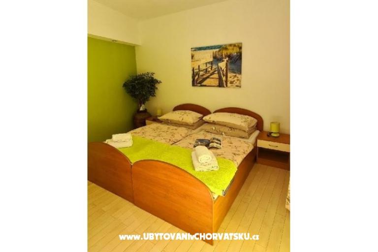 Appartements Bilan – foto 8